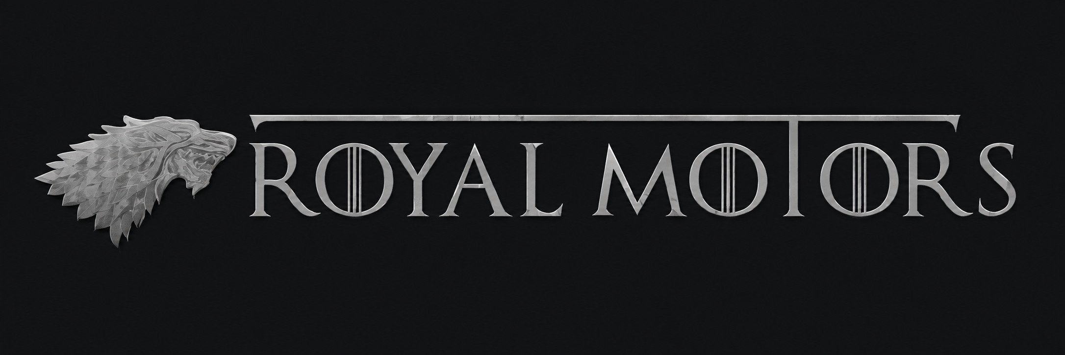 Royal Motors
