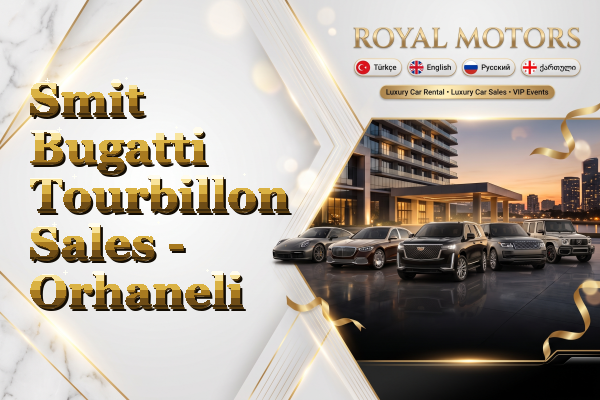 Smit Bugatti Tourbillon Sales - Orhaneli
